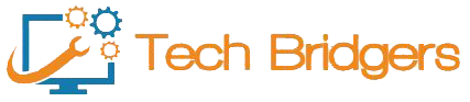 Tech Bridgers